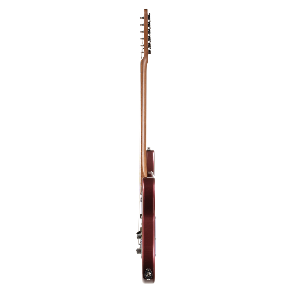 CORT G250SEVVB Elektrische gitaar Vivid Burgundy
