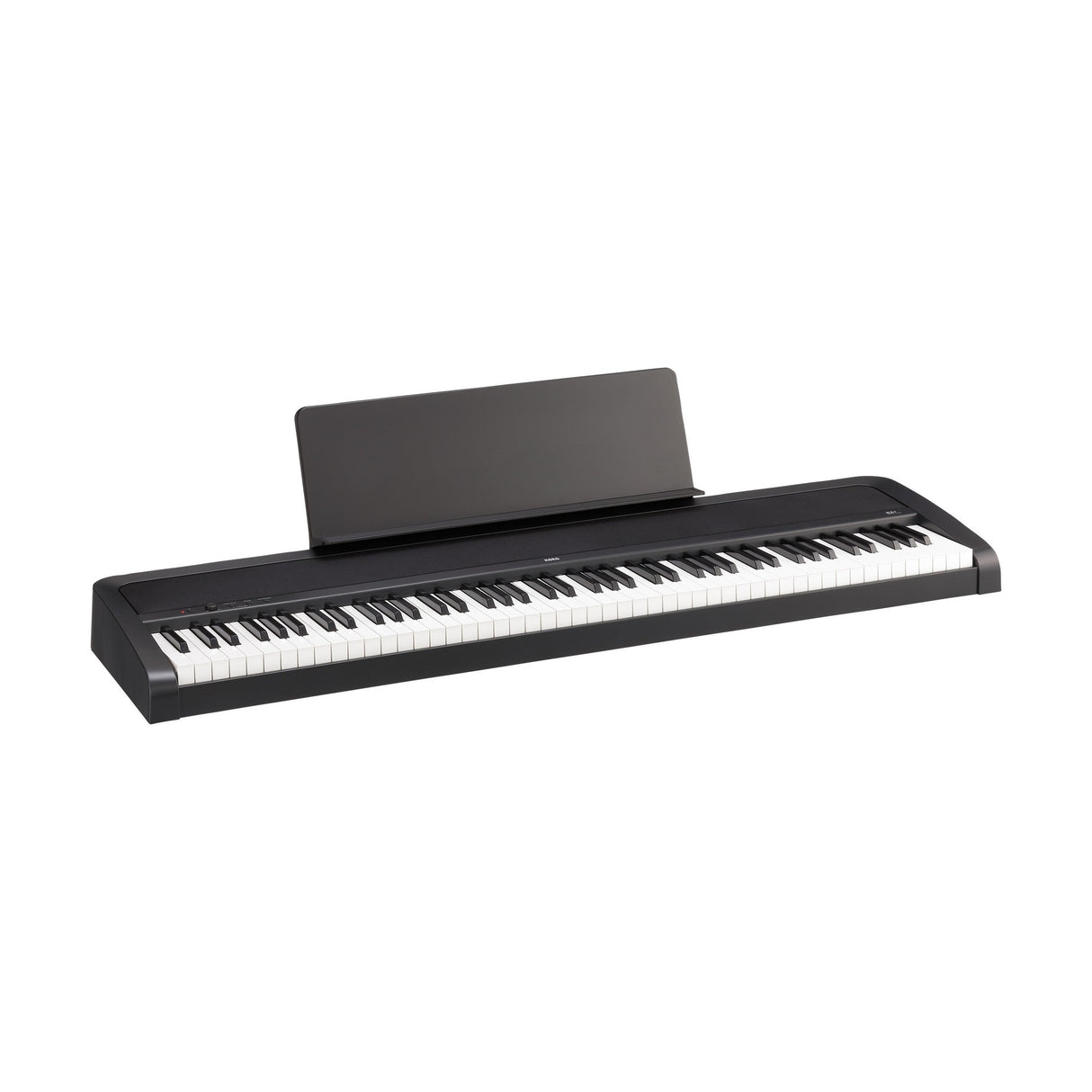 KORG B2+ Digitale Piano 88 Toetsen NH4 Hamermechaniek