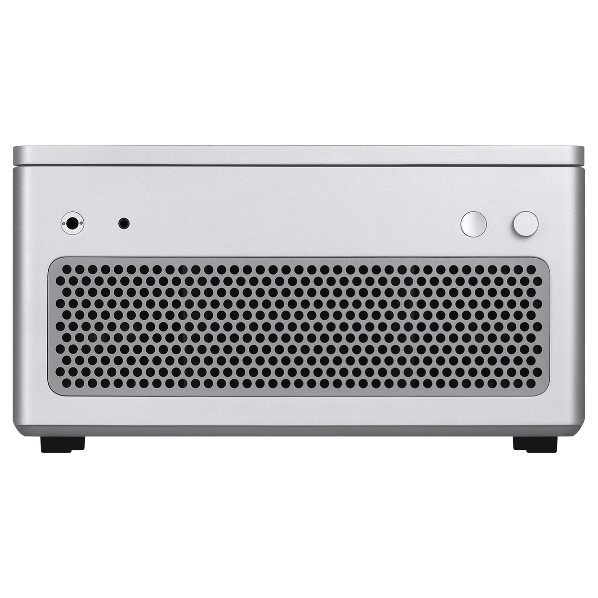 LAVA STUDIO gitaarversterker – 2.1 Audio Systeem, 13.3" Touchscreen, 40W RMS, 30+ lavaAI Amps