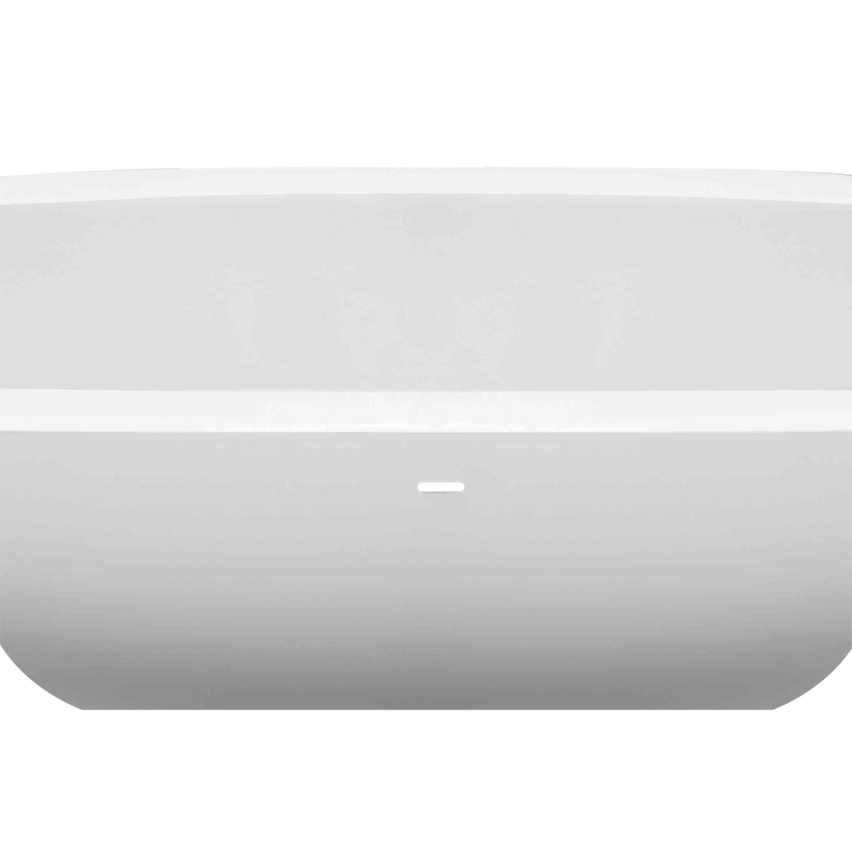 LAVA Space Charging Dock voor LAVA ME Carbon 36 inch, draadloos oplaadstation en gitaarstandaard, Space White