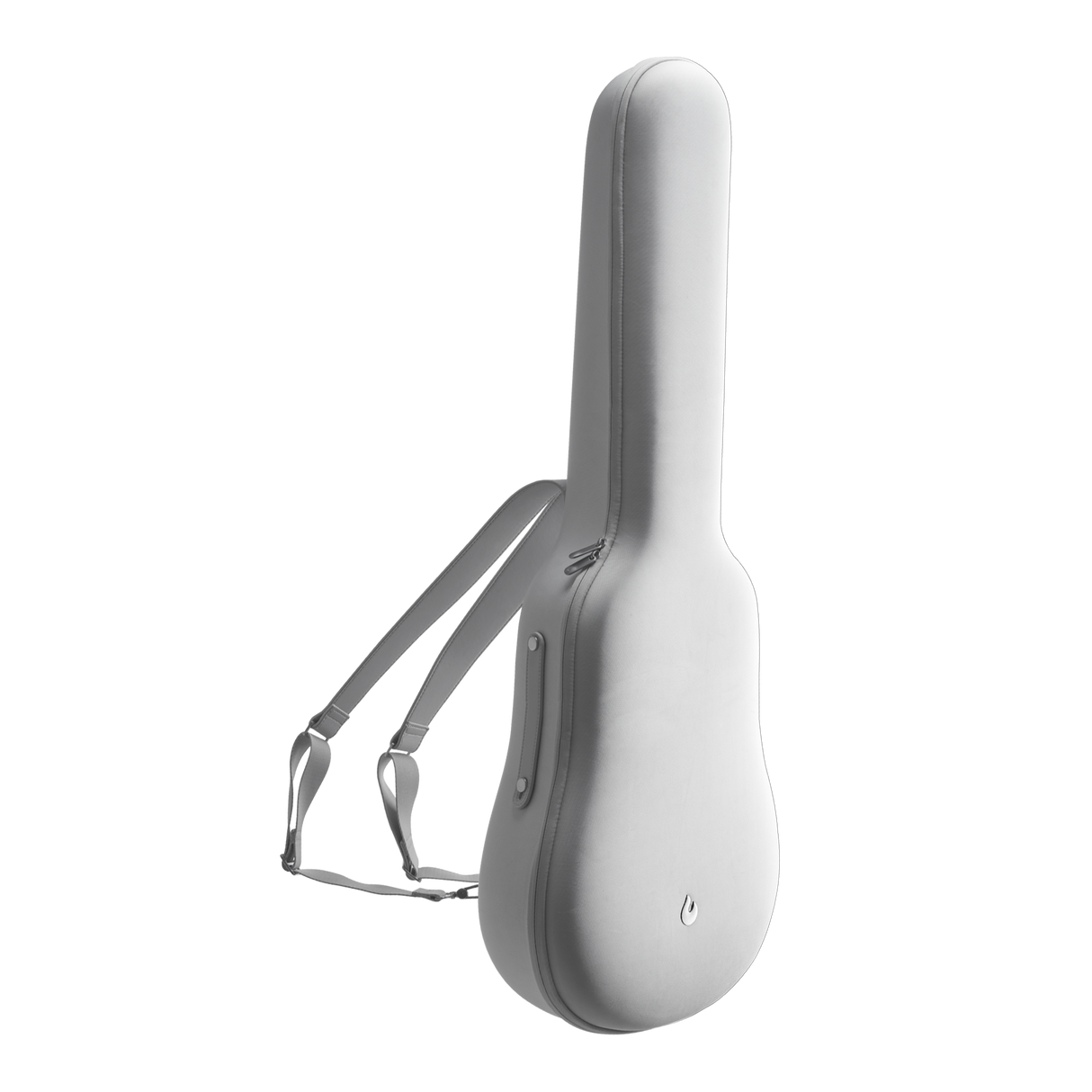 LAVA ME 4 Carbon 36" Soft Gold – Smart Gitaar met SHARC-processor, FreeBoost™ & Space Bag