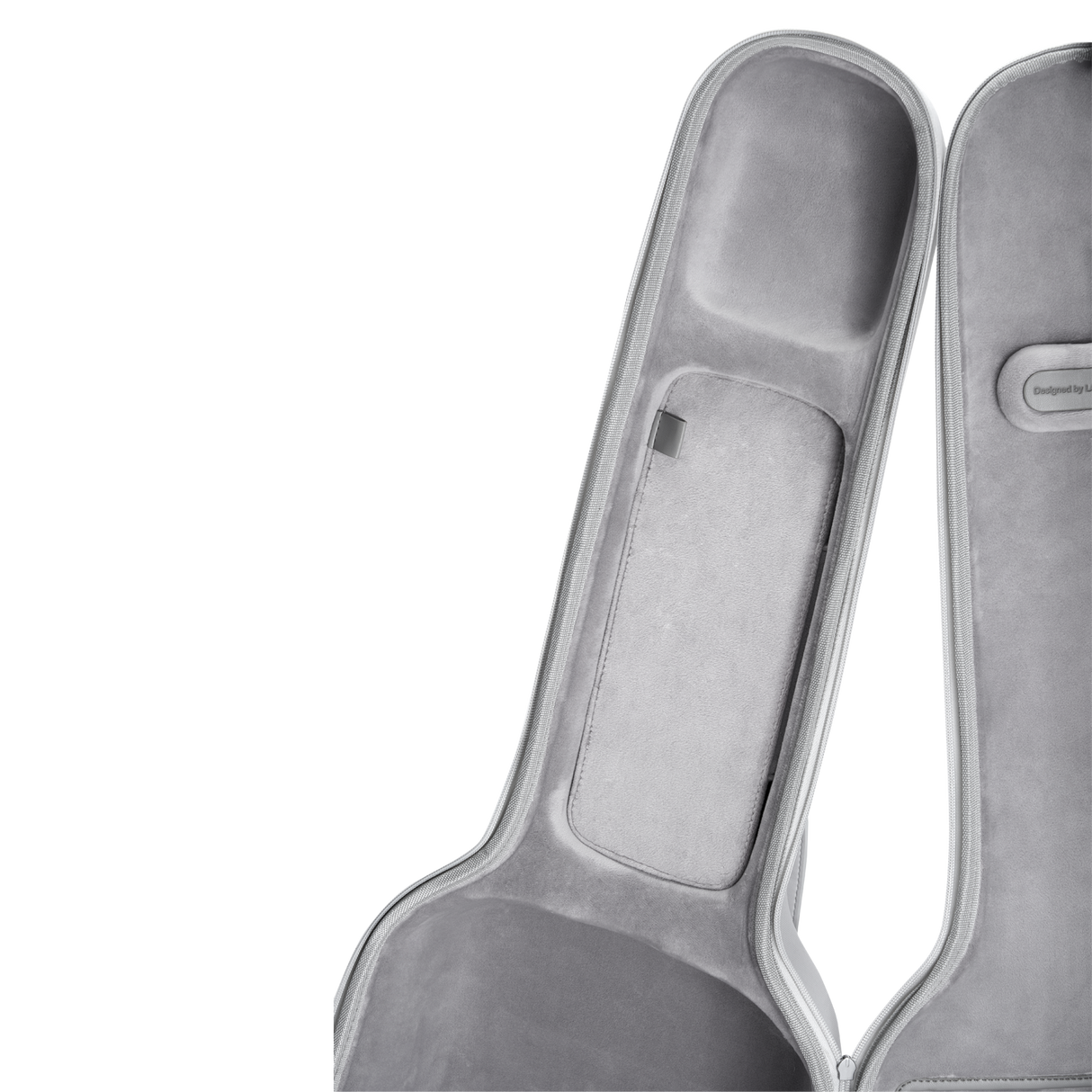 LAVA ME 4 Carbon 36" Soft Gold – Smart Gitaar met SHARC-processor, FreeBoost™ & Space Bag