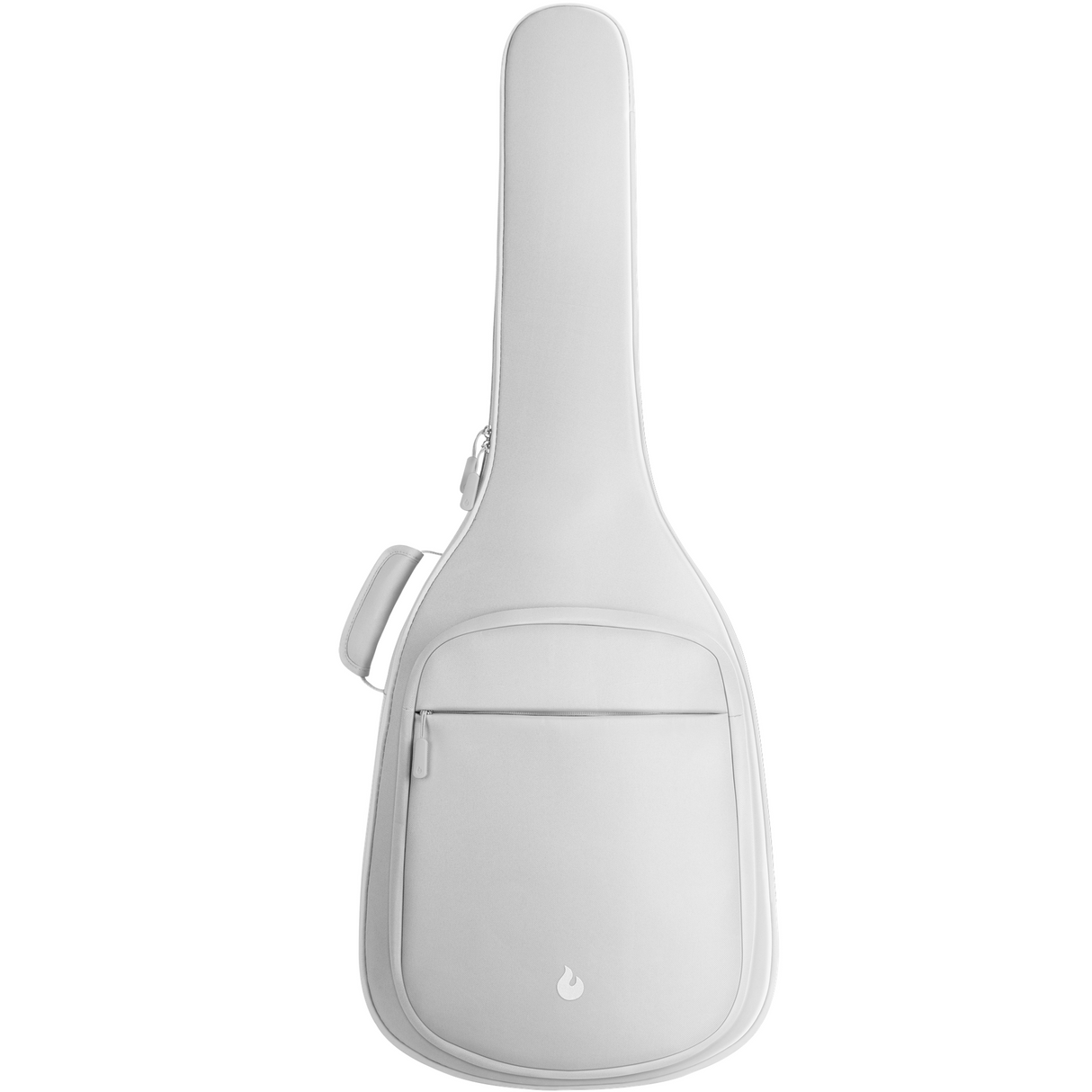 LAVA ME 4 Spruce 41" – Smart Gitaar met Massief Sparrenhout, FreeBoost™ & Hilava 2.0