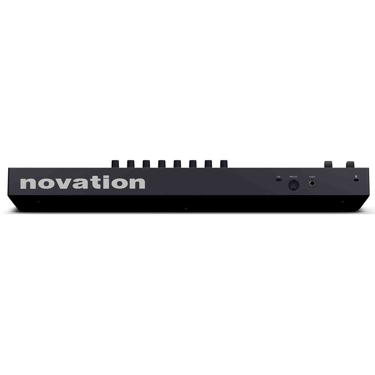 Novation Launchkey 37 MK4 37 Toetsen