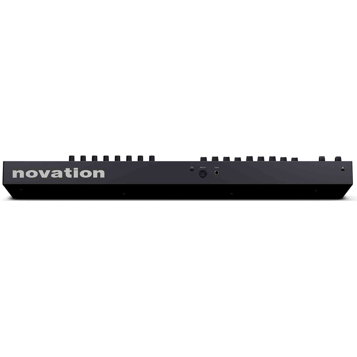 Novation Launchkey 49 MK4 49 Toetsen