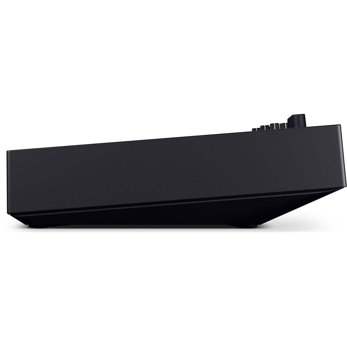 Novation Launchkey 61 MK4 61 Toetsen