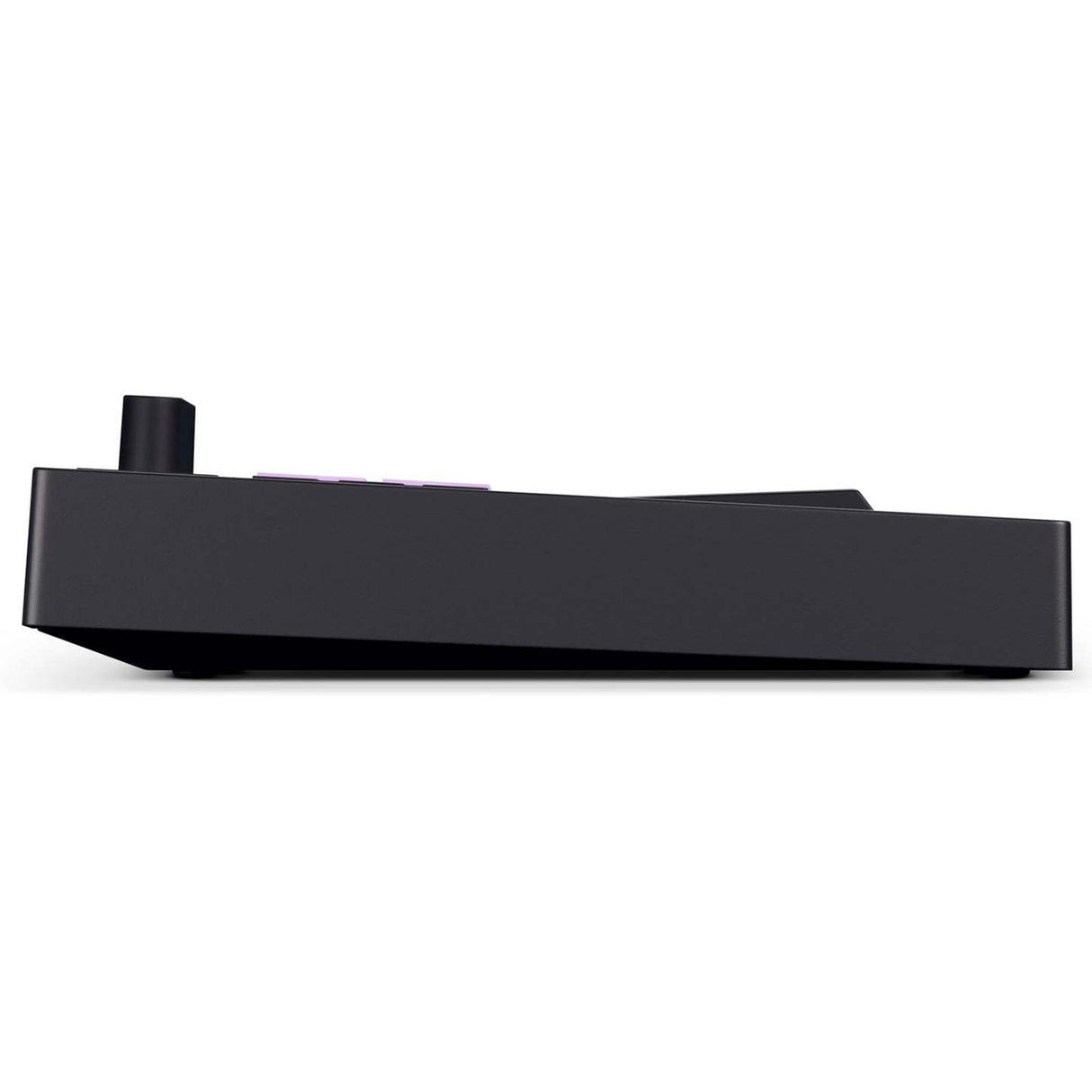 Novation Launchkey Mini 37 MK4 37 Toetsen