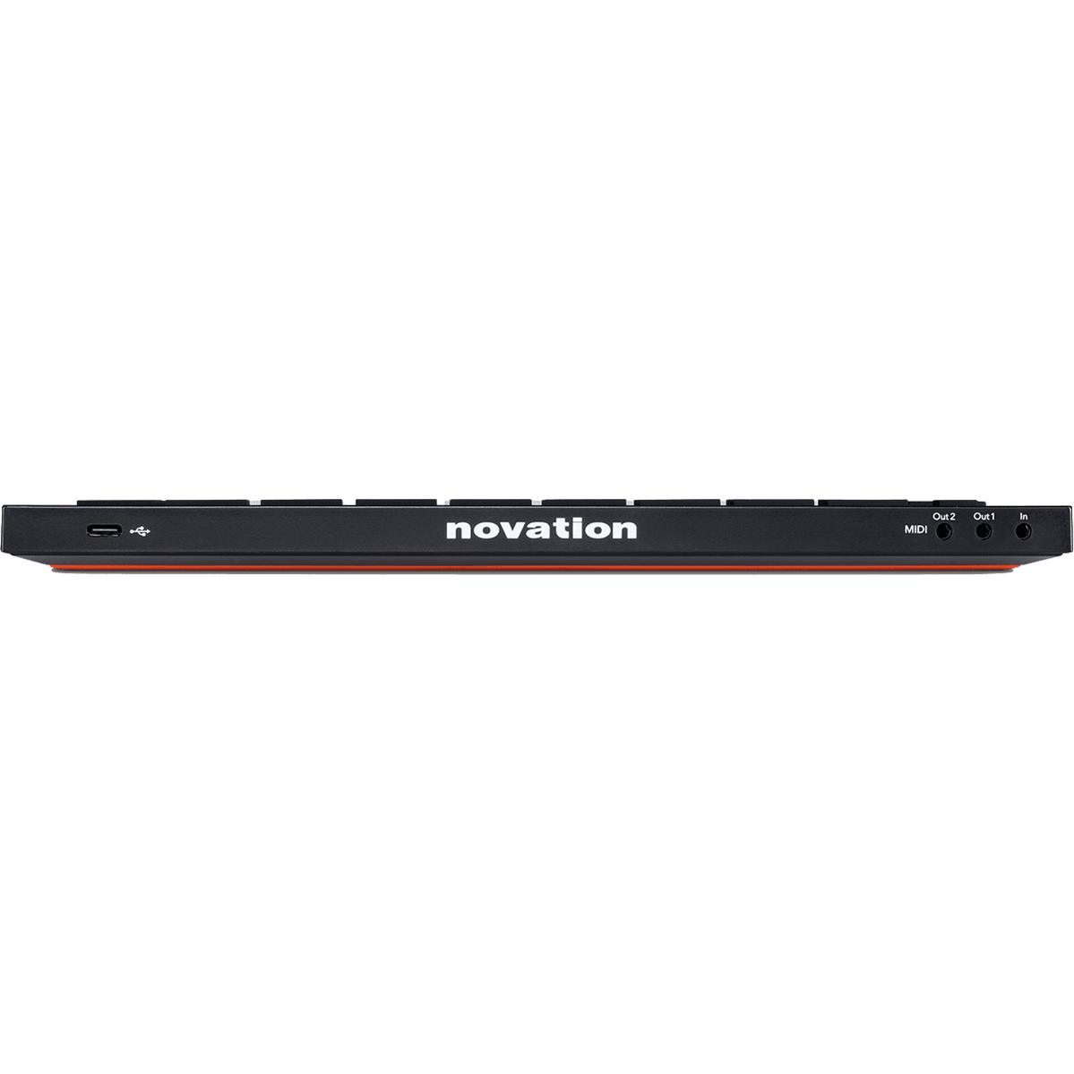 Novation Launchpad Pro MK3 – Grid Controller met 64 RGB Pads, Sequencer en Ableton Integratie