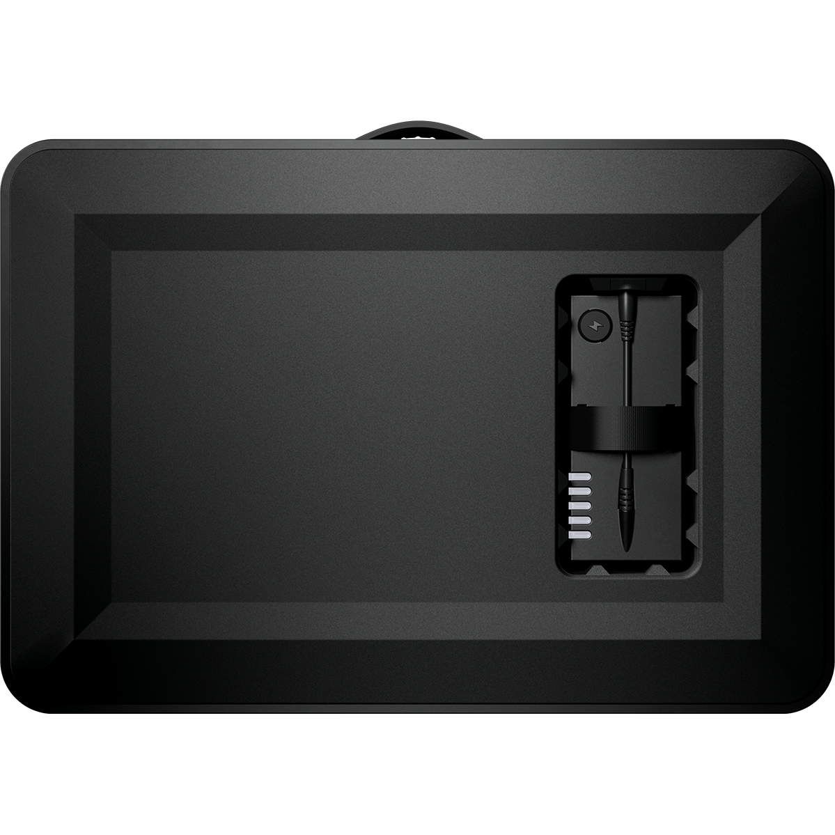 Soundboks Go – Draagbare Bluetooth Speaker met 40 Uur Accuduur