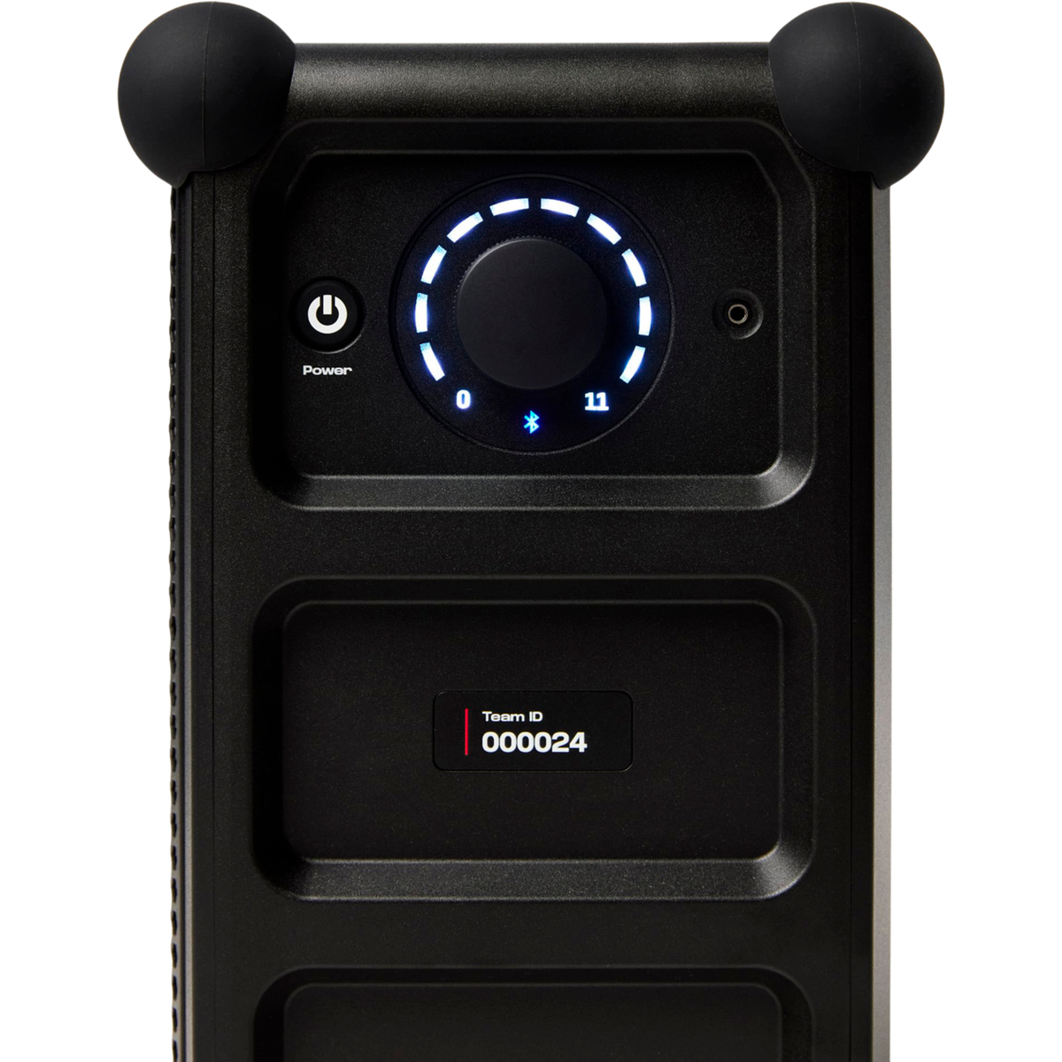 Soundboks Rider