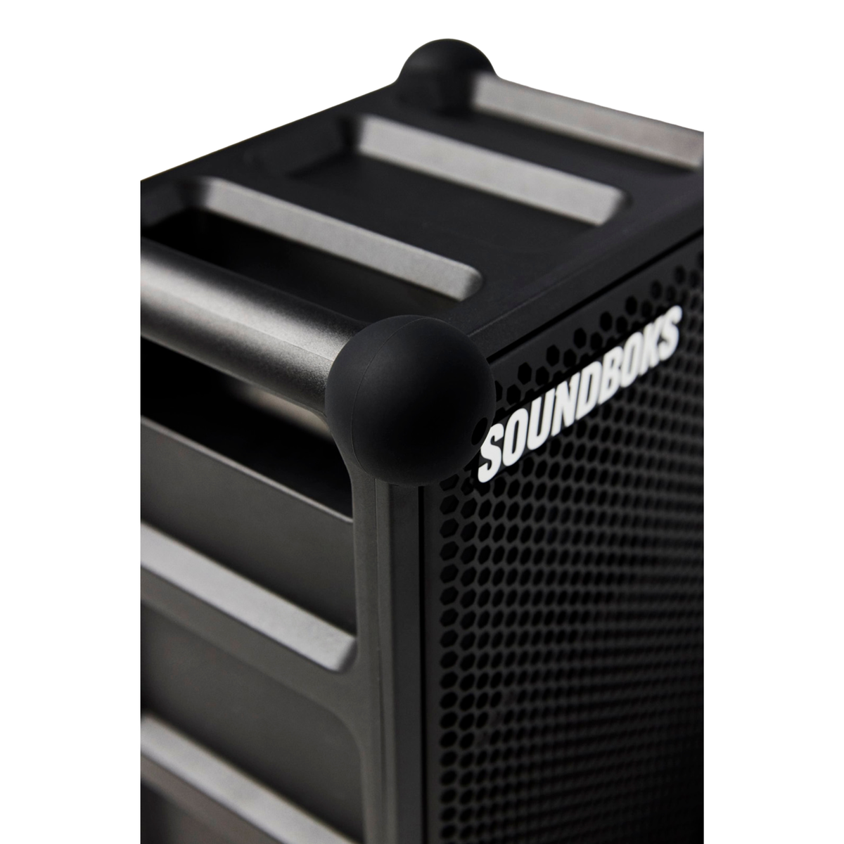 Soundboks Rider