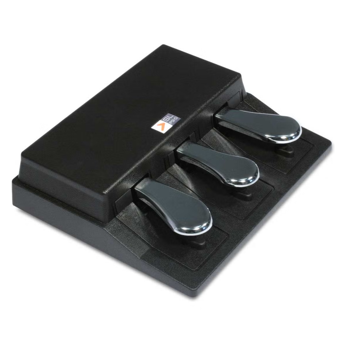 Studiologic Numa X Piano GT 88 toetsen, Fatar TP/400, audio interface, 4 zones