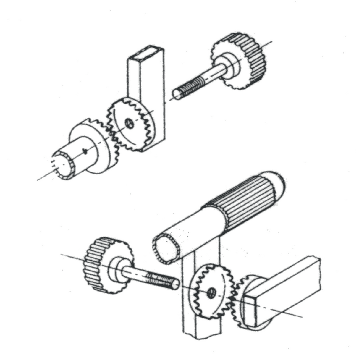 QUIKLOK QL623 Performer Keyboardstandaard – Dubbele X, 3 Niveaus, Verstelbaar, max. 120 kg