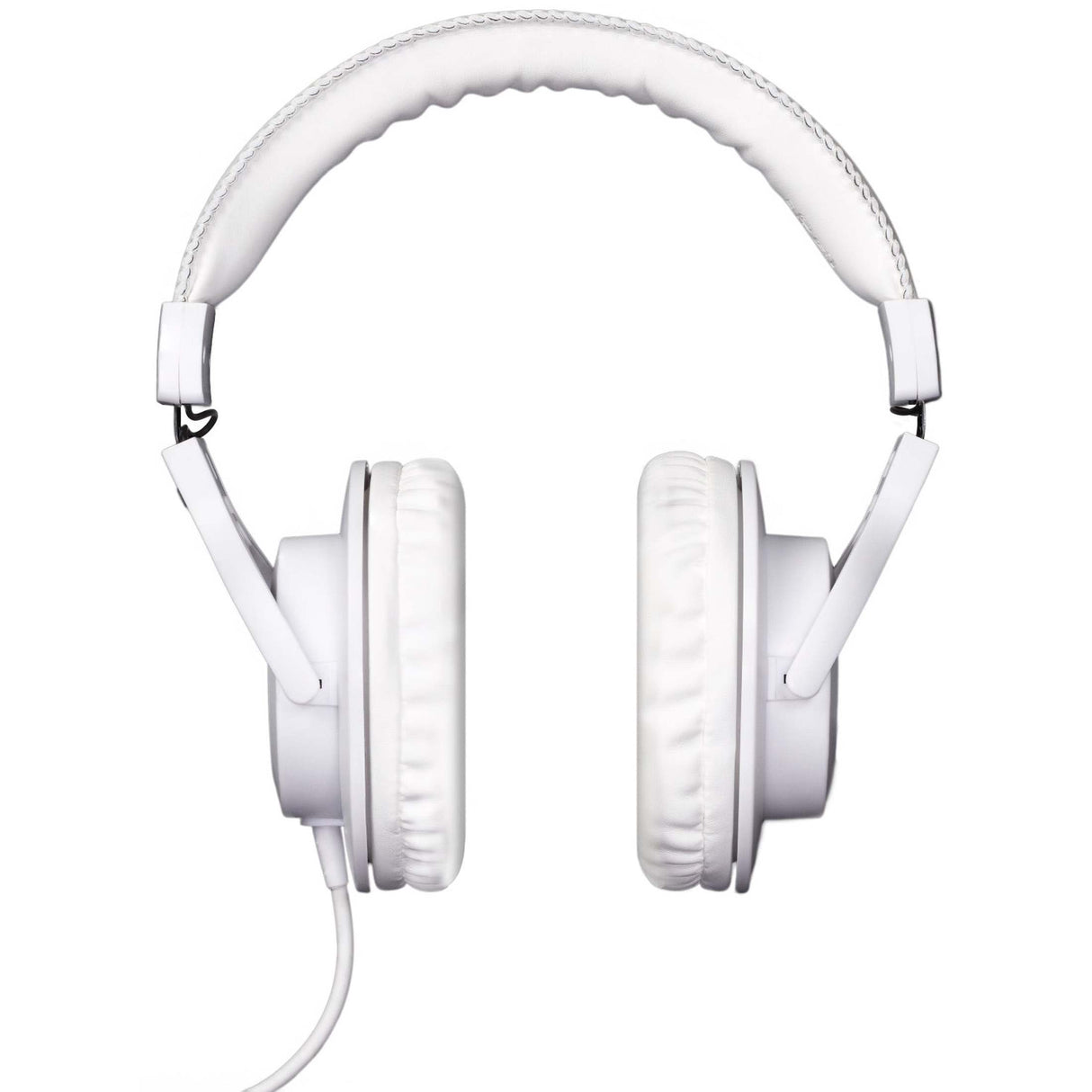 Arturia MiniFuse Recording Pack White Opnamepakket met Audio Interface