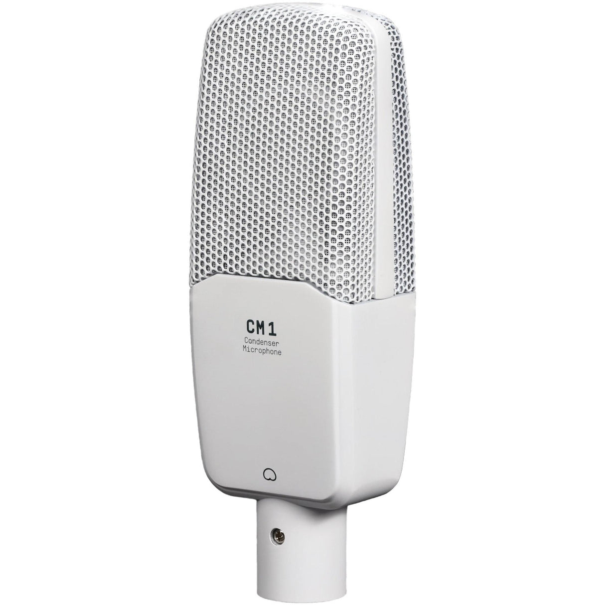Arturia MiniFuse Recording Pack White Opnamepakket met Audio Interface