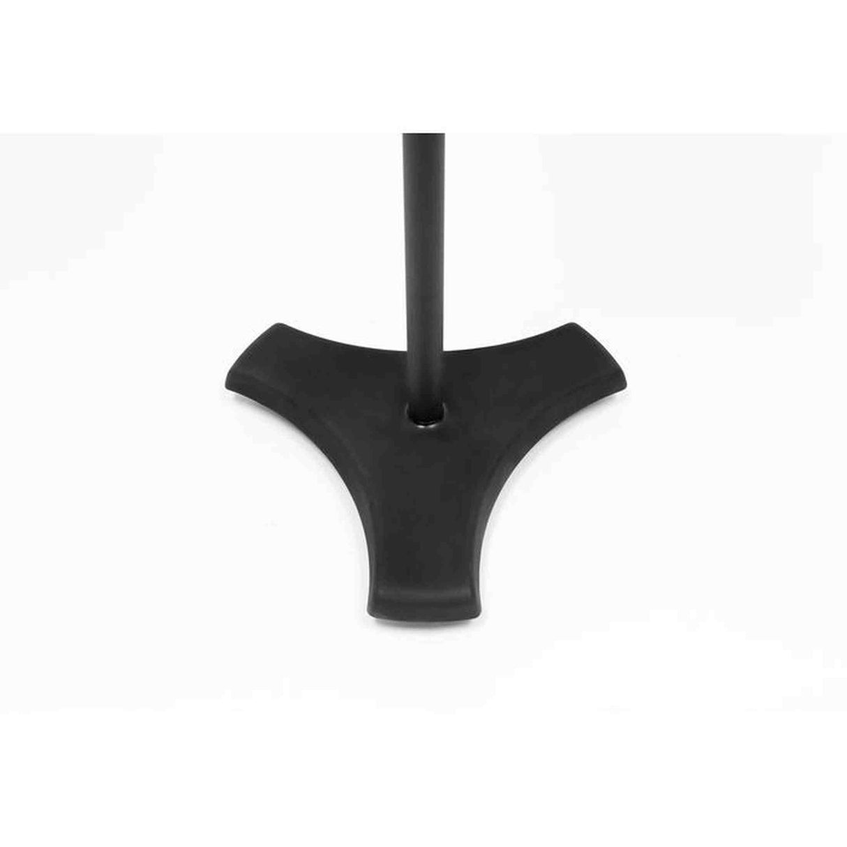 Samson MS300 Verstelbare studio monitor statieven set van 2