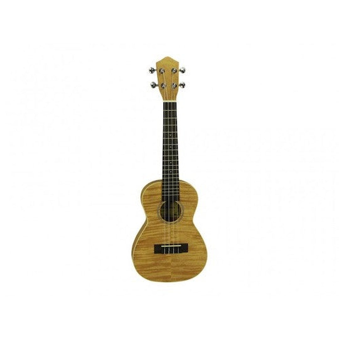 Makawao Ukulele UK-29 Concert