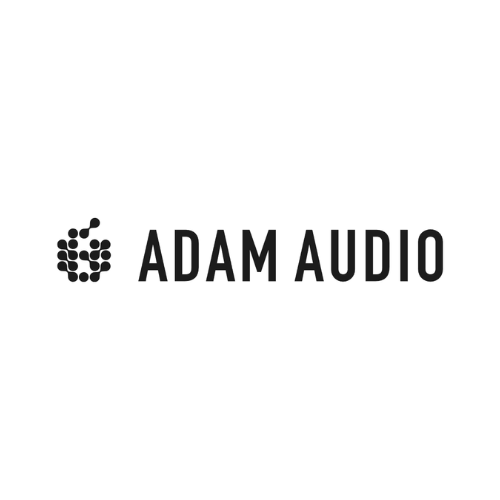Vds Instrumento View everything about the Adam Audio brand here – VDS instrumenten