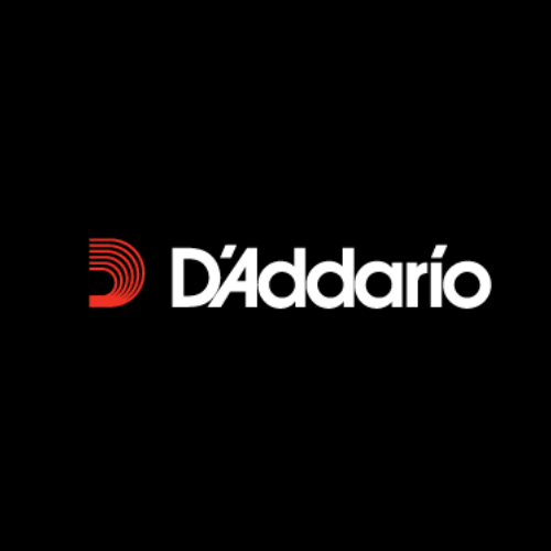 Vds Instrumento View everything about the D'Addario brand here – VDS instrumenten