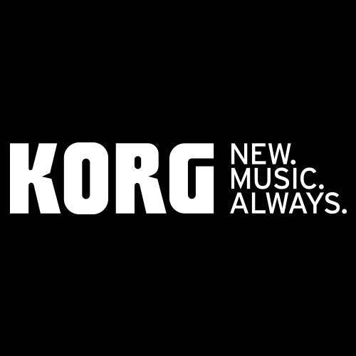 Vds Instrumento View all information about the Korg brand here – VDS instrumenten