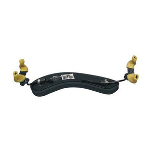 Viola shoulder rests