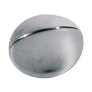 Buttons for mechanisms