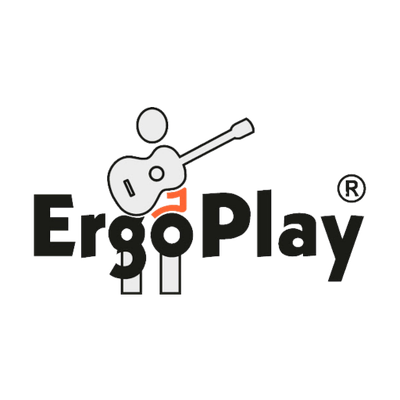 ErgoPlay
