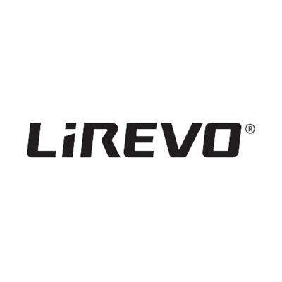 Lirevo