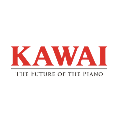 Kawai