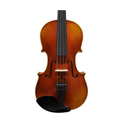 Altviolen