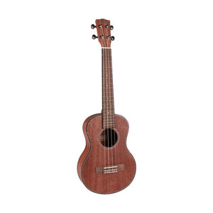 Tenor ukulele
