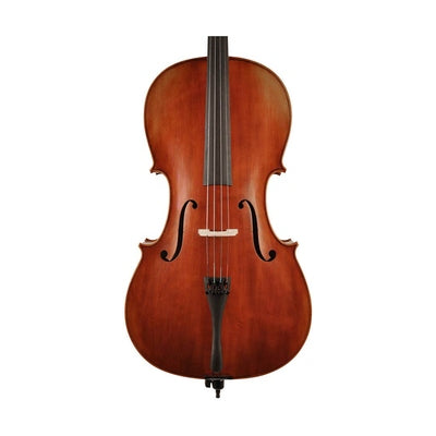 Strijkinstrumenten
