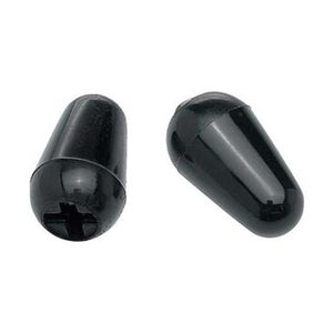 Switch covers and buttons