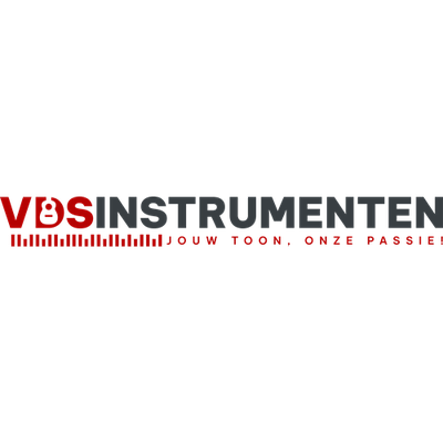 VDS instrumenten