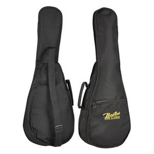 Baritone ukulele bags