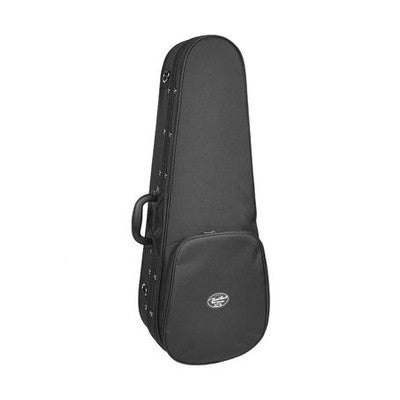 Koffers voor tenor ukulele