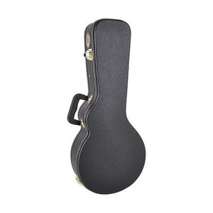 cases for mandolin