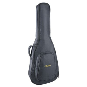 Western guitar bags