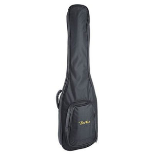 Bass guitar bags