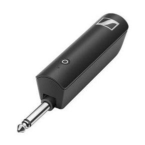 wireless individual transmitters/receivers