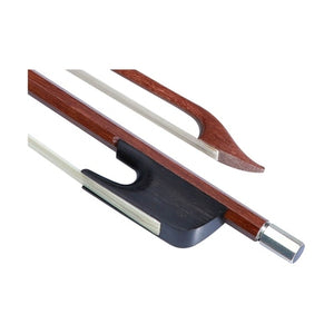 bows historical instruments