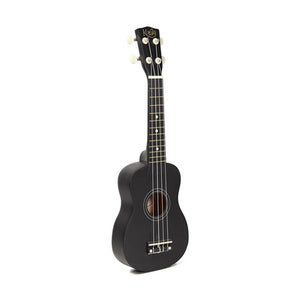 Soprano ukulele