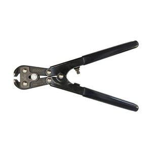 Pliers