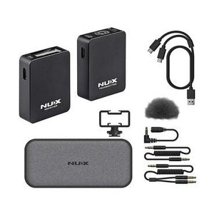 Audio for Video - A4V