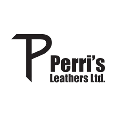 Perri's Leathers