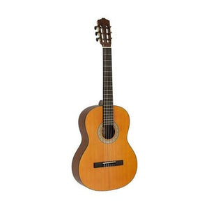 7/8 classical guitars