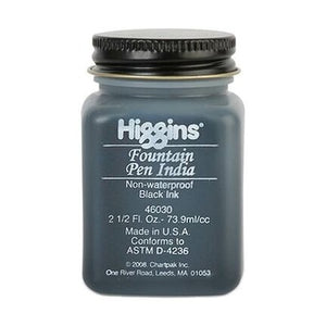 stains &amp; pigments