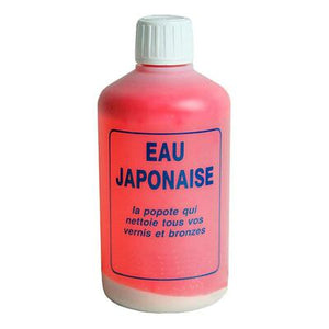 Onderhoudsproducten strijkinstrumenten