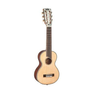 Guitalele