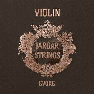 3/4 violin strings